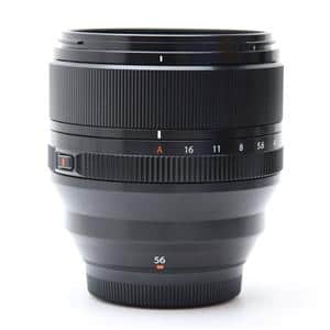 FUJIFILM (フジフイルム) フジノン XF56mm F1.2 R WR メイン