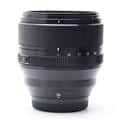 フジノン XF56mm F1.2 R WR