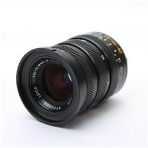 詳細ページ | デジタルカメラ、ミラーレスカメラ、交換レンズの総合