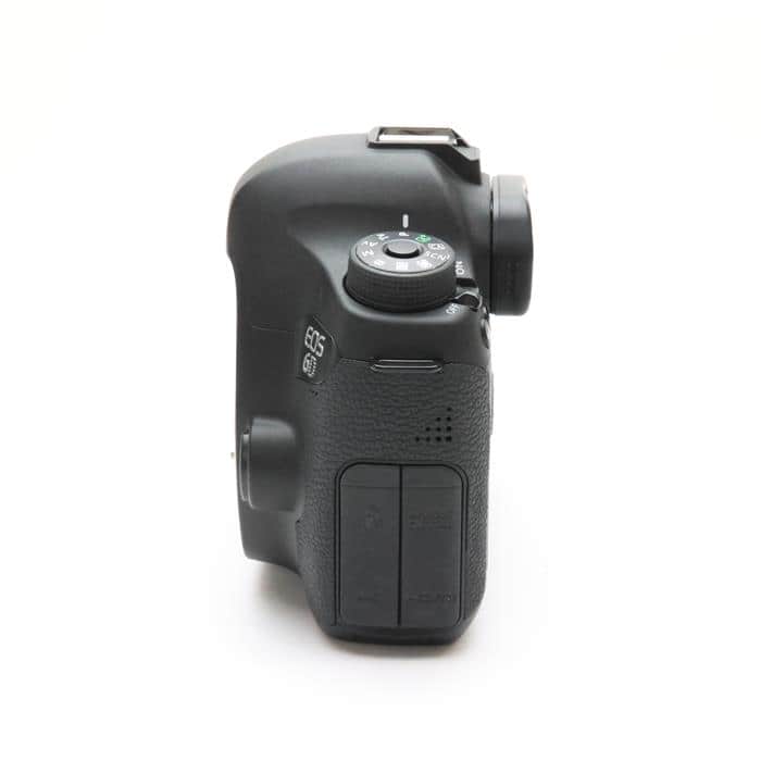 Canon 6D 本体のみ 付属品有り 中古美品 キヤノン 中古 1年保証 美品 Canon EOS 6D EF 24-105 IS STM