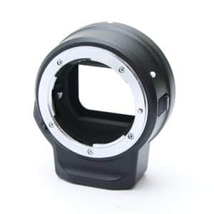 中古)Nikon (ニコン) マウントアダプター FTZ（商品ID