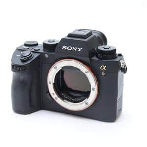 sony α9 ilce-9」の商品検索結果 | デジタルカメラ、ミラーレスカメラ