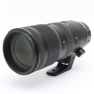 Nikon (ニコン) NIKKOR Z 70-200mm F2.8 VR S メイン