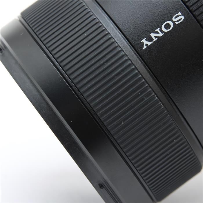 FE 24mm F1.4 GM SEL24F14GM