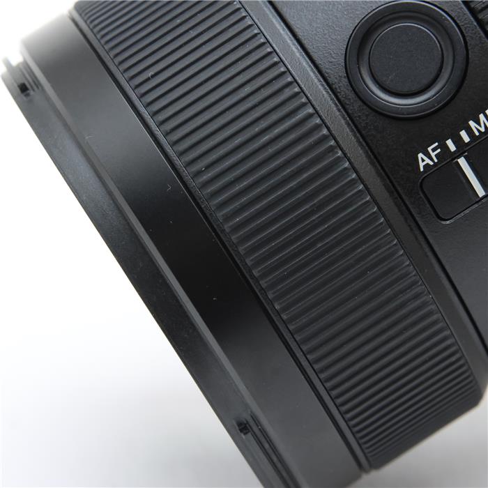 FE 24mm F1.4 GM SEL24F14GM