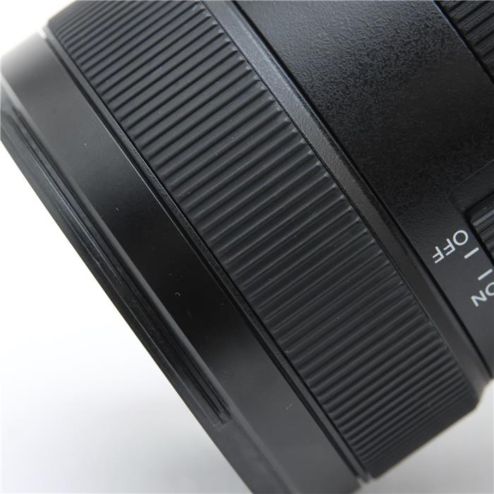 FE 24mm F1.4 GM SEL24F14GM