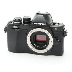 OM-D E-M10」の商品検索結果 | デジタルカメラ、ミラーレスカメラ