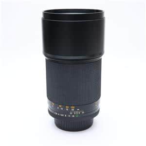 CONTAX (コンタックス) Sonnar T*180mm F2.8 MM」の商品検索結果