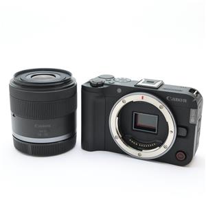 Canon (キヤノン) EOS R50V RF-S14-30mm IS STM PZレンズキット」の