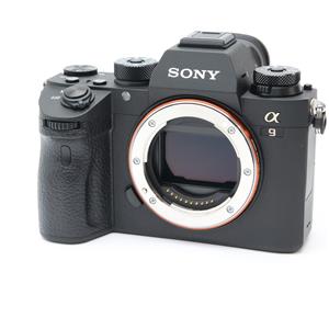 sony α9 ilce-9」の商品検索結果 | デジタルカメラ、ミラーレスカメラ