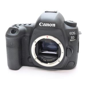 Canon EOS 5D Mark IV」の商品検索結果 | デジタルカメラ、ミラーレス