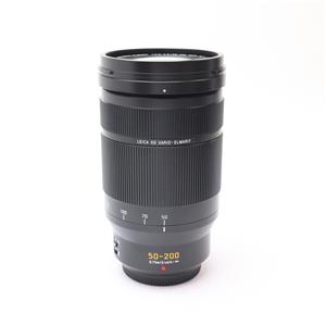 Panasonic LEICA DG ELMARIT 200mm F2.8」の商品検索結果 | デジタル