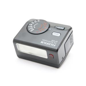FUJIFILM クリップオンフラッシュEF-X20」「中古商品」の商品検索結果