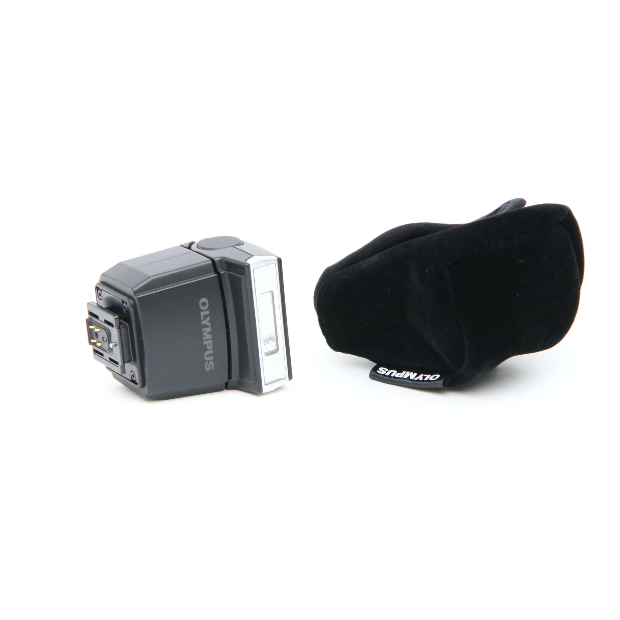 中古)OLYMPUS (オリンパス) OM-D E-M5 Mark II 14-150mmIIレンズキット