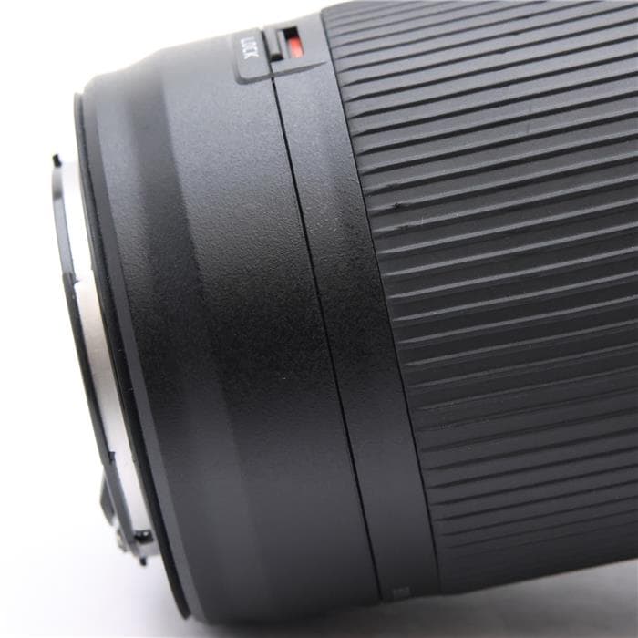 中古)TAMRON (タムロン) 18-200mm F3.5-6.3 DiII VC B018E（キヤノンEF