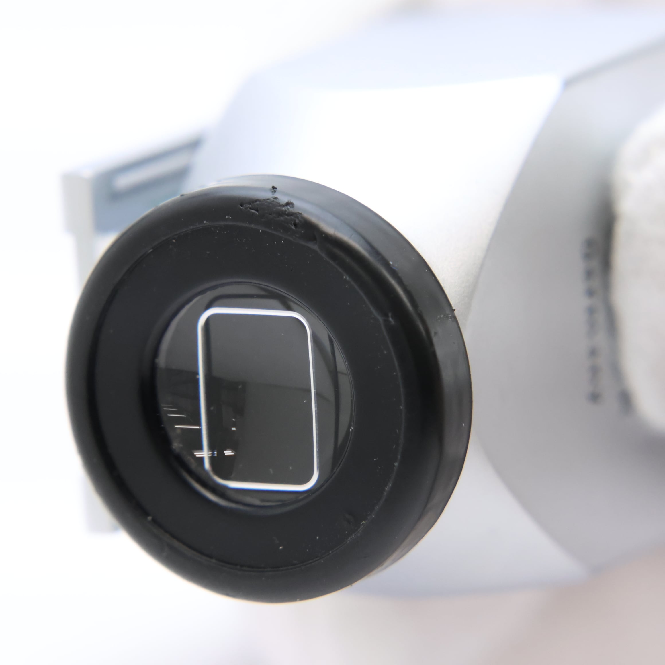 中古)Leica (ライカ) SBKOO 21mm ファインダー ※金属製（商品ID
