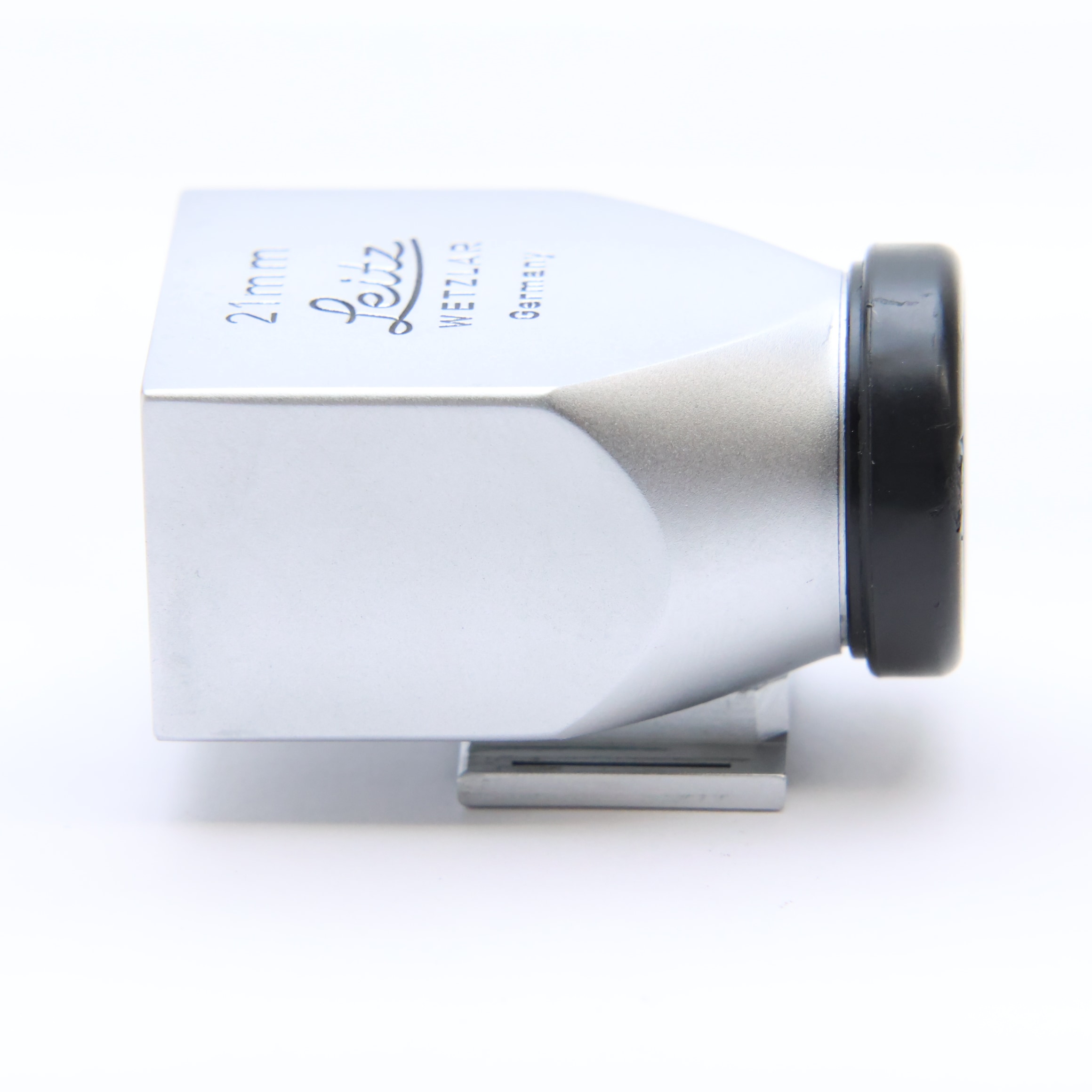 中古)Leica (ライカ) SBKOO 21mm ファインダー ※金属製（商品ID