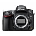 Nikon (ニコン) D610 ボディ