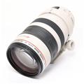 Canon (キヤノン) EF35-350mm F3.5-5.6L USM