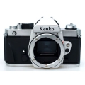 Kenko (ケンコー) KF-2Nボディ(ニコンFマウント)