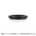 Lensbaby (レンズベビー) Obscura16 （ソニーE用/フルサイズ対応）