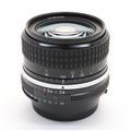 Nikon (ニコン) Ai Nikkor 24mm F2.8