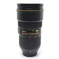 Nikon (ニコン) AF-S NIKKOR 24-70mm F2.8E ED VR