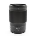 Nikon (ニコン) NIKKOR Z 85mm F1.8 S