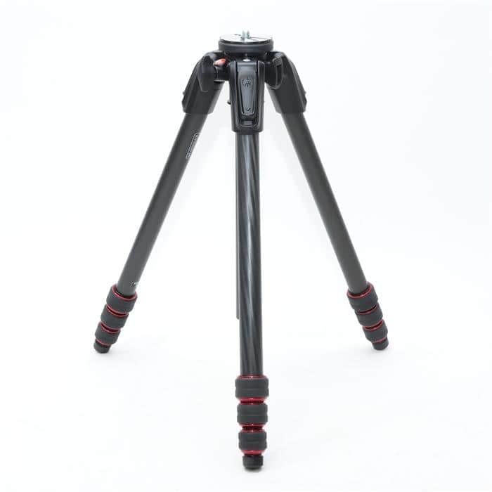 マンフロット プロ向け動画用三脚 マンフロット プロ向け動画用三脚