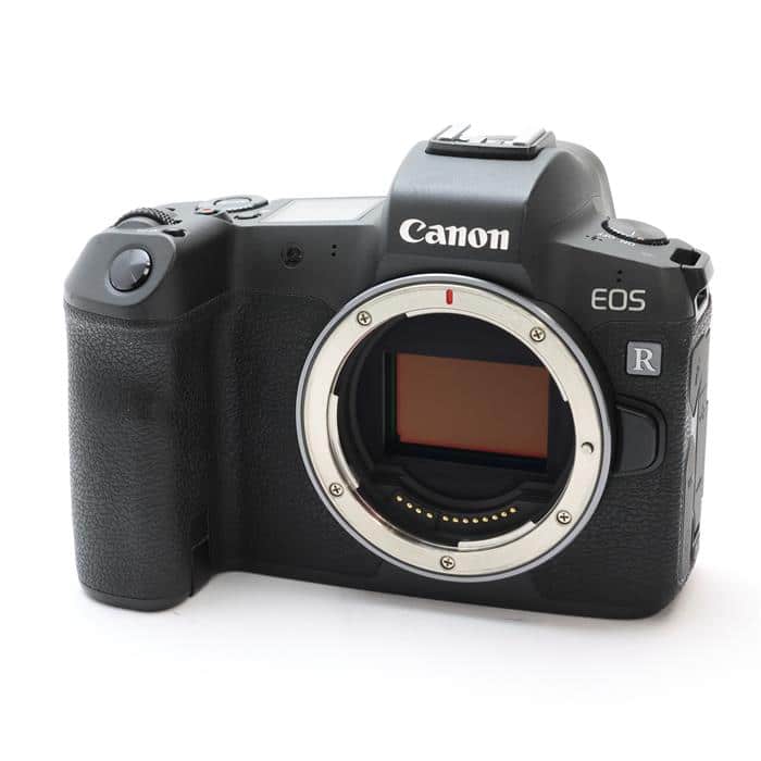 スマホ転送OK★Canon Kiss X4★初めての一眼レフはここから ✨機能十分な入門一眼レフ✨Canon Kiss X4✨スマホ転送OK✨軽量