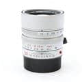 Leica (ライカ) ズミルックス M50mm F1.4 ASPH. (6bit) シルバー