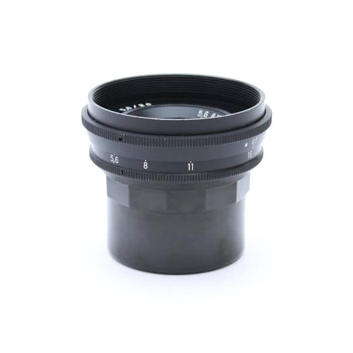 ☆最終値下げ☆ルサール　MP-2 20ｍｍ　f５.6 超希少レンズ 中古)ロシア ルサール MR-2 20mm F5.6 (ライカL) ファインダー付