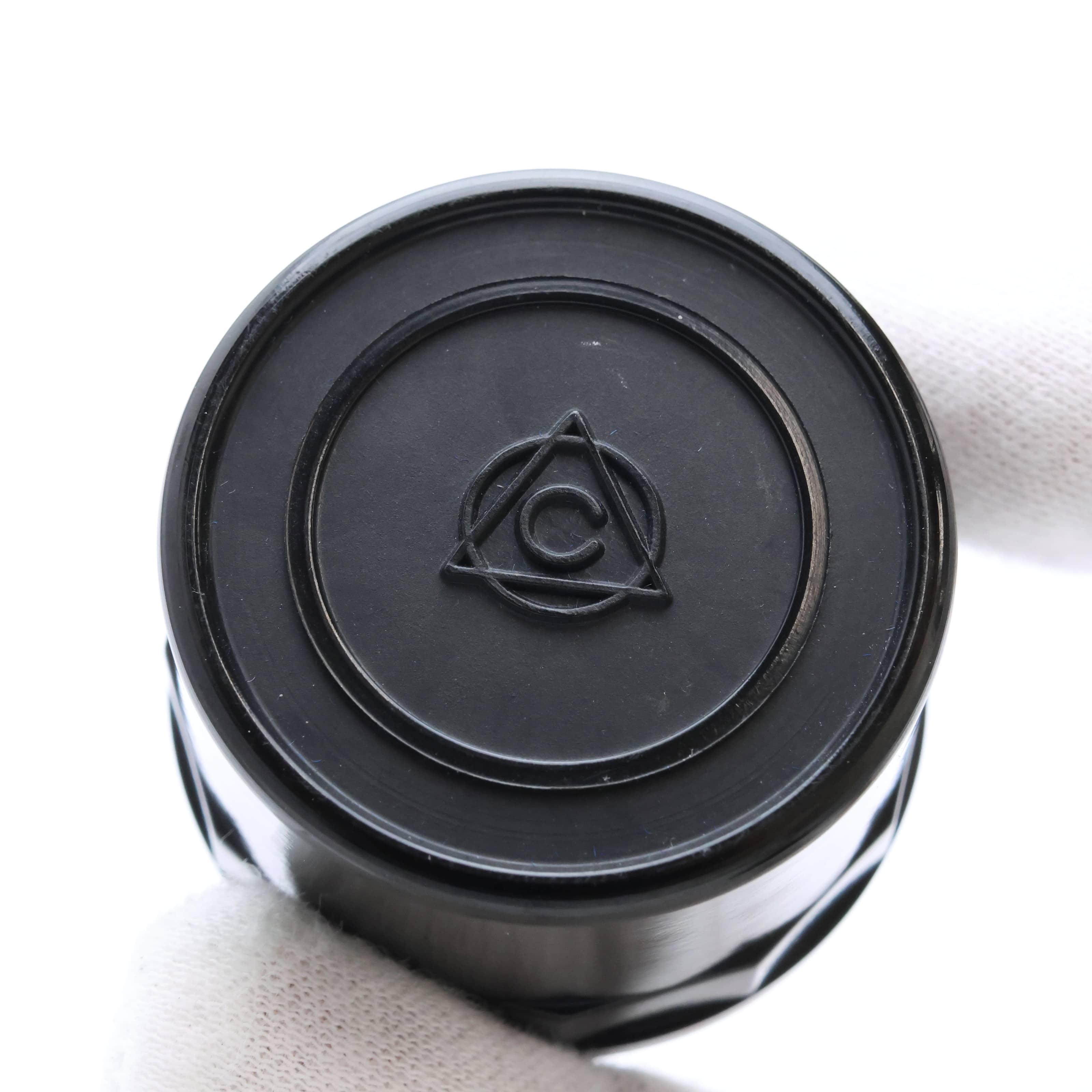 Russar MR-2 20mm F5.6 ファインダー付属 良品》ロシア ルサール MR-2 20mm F5.6 (ライカL) ファインダー付