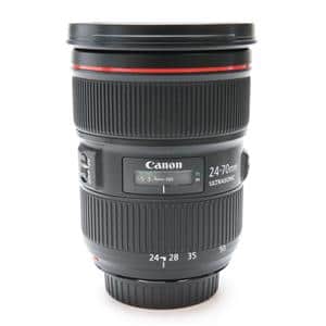 Canon (キヤノン) EF28-70mm F2.8L USM」の商品検索結果 Canon (キヤノン) EF28-70mm F2.8L USM」の商品検索結果