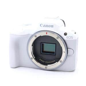 eos r50」の商品検索結果 | デジタルカメラ、ミラーレスカメラ eos r50」の商品検索結果 | デジタルカメラ、ミラーレスカメラ