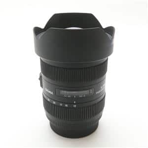 SIGMA 12-24mm F4 DG HSM」の商品検索結果 | デジタルカメラ SIGMA 12-24mm F4 DG HSM」の商品検索結果 | デジタルカメラ