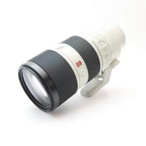 Sony FE 70-200mm F2.8 GM OSS II (SEL70200GM2)