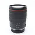 RF24-105mm F4L IS USM