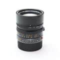 ズミルックス M50mm F1.4 ASPH. (6bit) ブラック