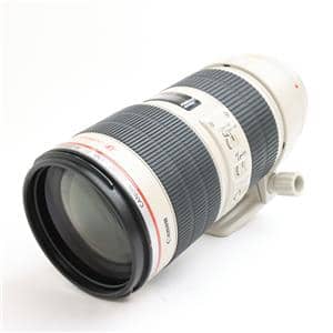❁美品❁CANON EF 200mm F2.8 L USM キャノン Canon Support for EF 200mm f/2.8L II USM | Canon U.S.A., Inc.