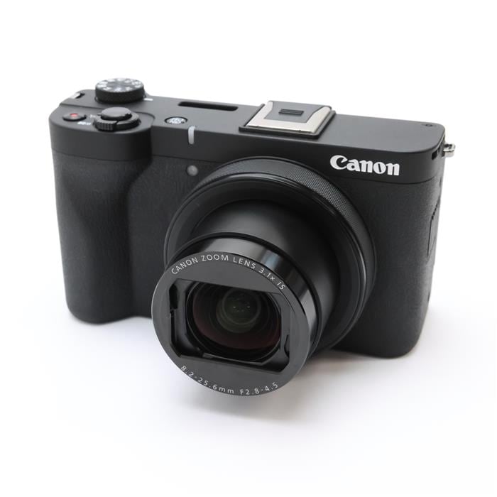 PowerShot V1