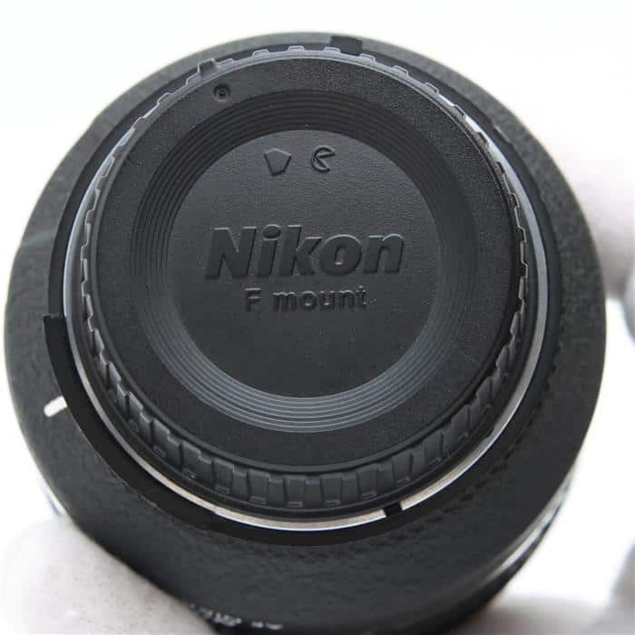 中古)Nikon (ニコン) Ai AF Nikkor 85mm F1.4D IF（商品ID