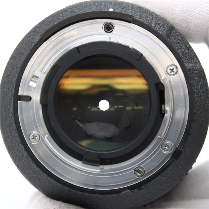 中古)Nikon (ニコン) Ai AF Nikkor 85mm F1.4D IF（商品ID