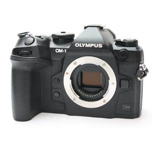 【動作品】OLYMPUS OM-1 MDフィルム一眼標準ズーム付き390300 動作品】OLYMPUS OM-1 MDフィルム一眼標準ズーム付き390300 動作