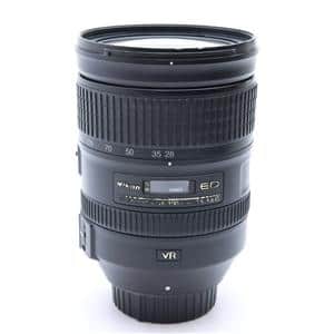 af-s nikkor 28-300mm f/3.5-5.6g ed vr」の商品検索結果