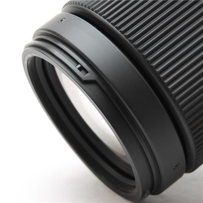 Contemporary 100-400mm F5-6.3 DG DN OS (ライカSL/TL用)