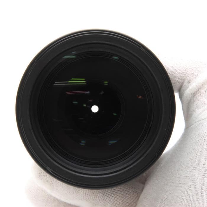 Contemporary 100-400mm F5-6.3 DG DN OS (ライカSL/TL用)