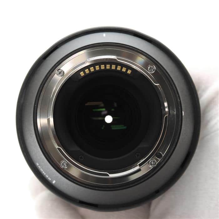 Contemporary 100-400mm F5-6.3 DG DN OS (ライカSL/TL用)