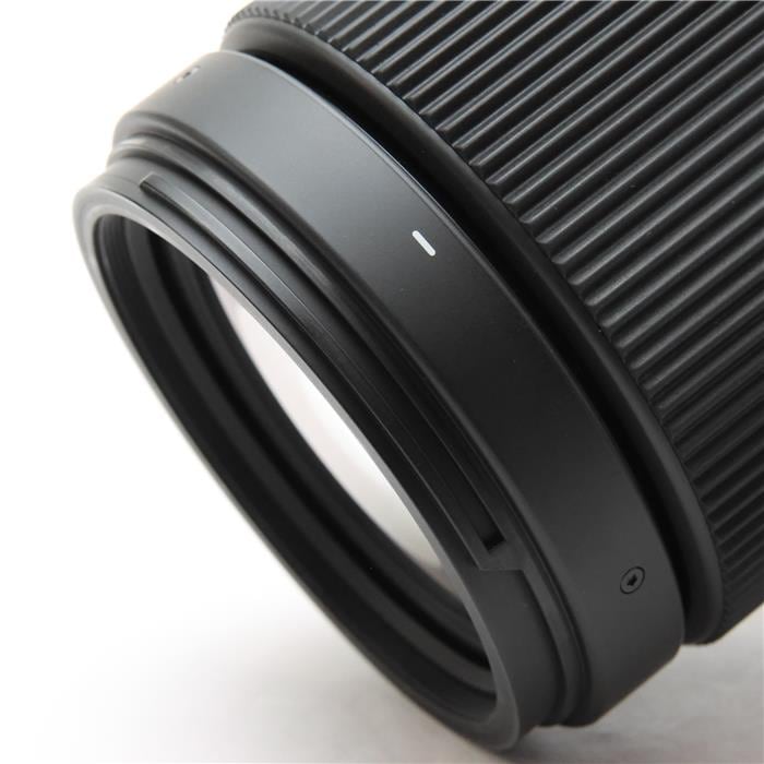 Contemporary 100-400mm F5-6.3 DG DN OS (ライカSL/TL用)