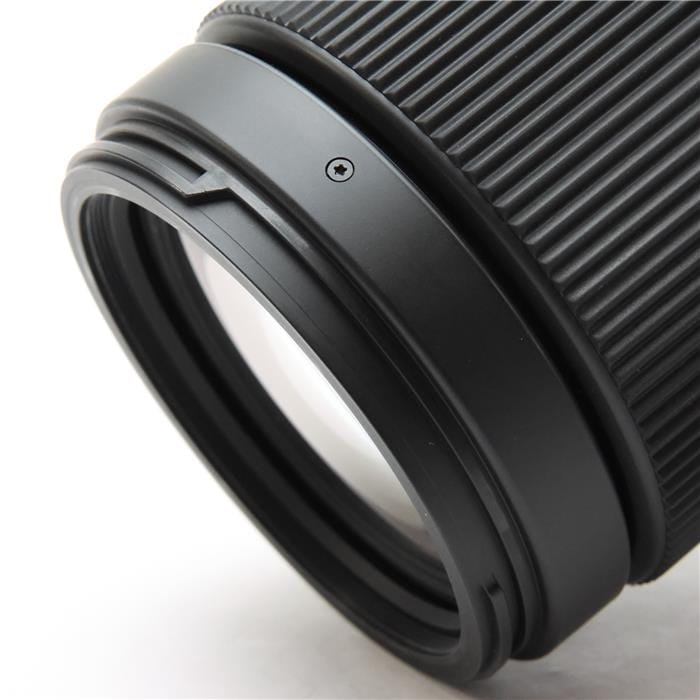 Contemporary 100-400mm F5-6.3 DG DN OS (ライカSL/TL用)